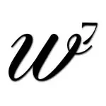 7th Wink Productions