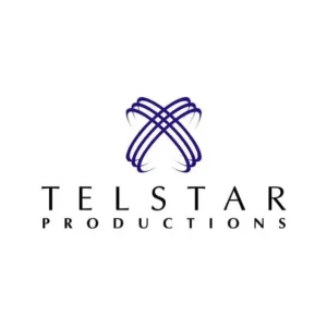 Telstar Productions