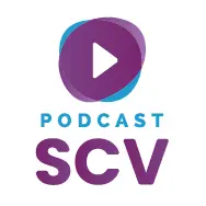 Podcast SCV