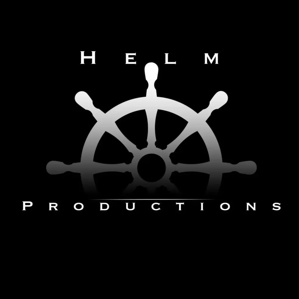 Helm Productions