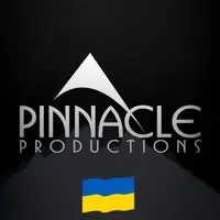 Pinnacle Productions LLC