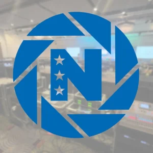 National Audio Visual Services