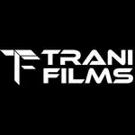 TraniFilms LLC