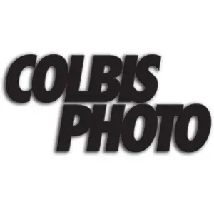 Colbis Photo