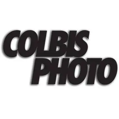 Colbis Photo