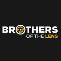 Brothers of the Lens logo