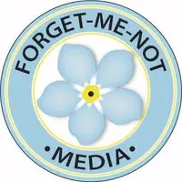 Forget-Me-Not MEDIA