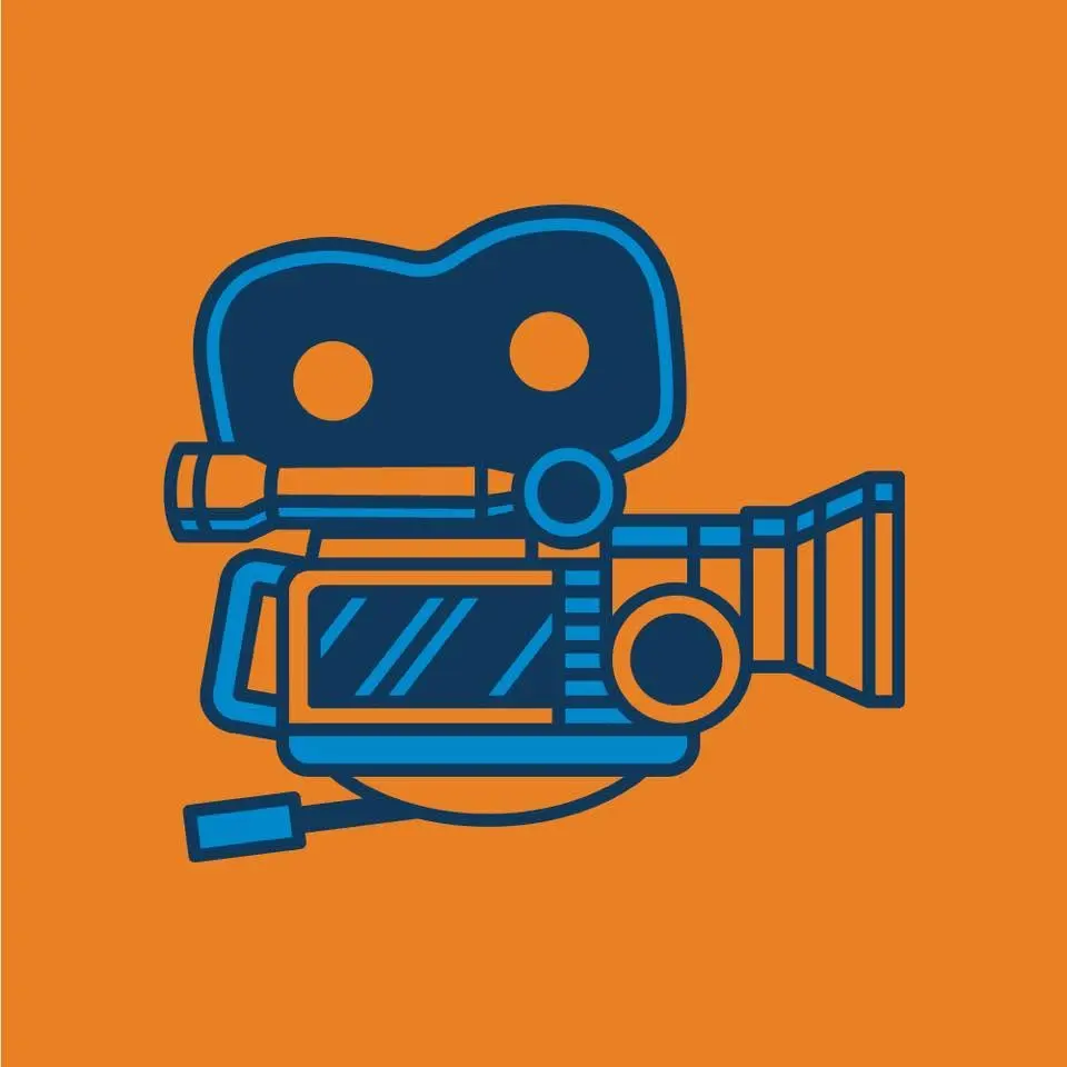 Media Collaboratory (Video Editing Services Inc)
