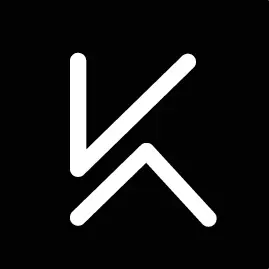 KHARI Creative