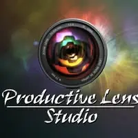 Productive Lens Studio