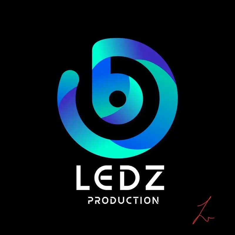 LEDZ Production Studios