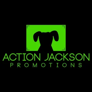 Action Jackson Promotions