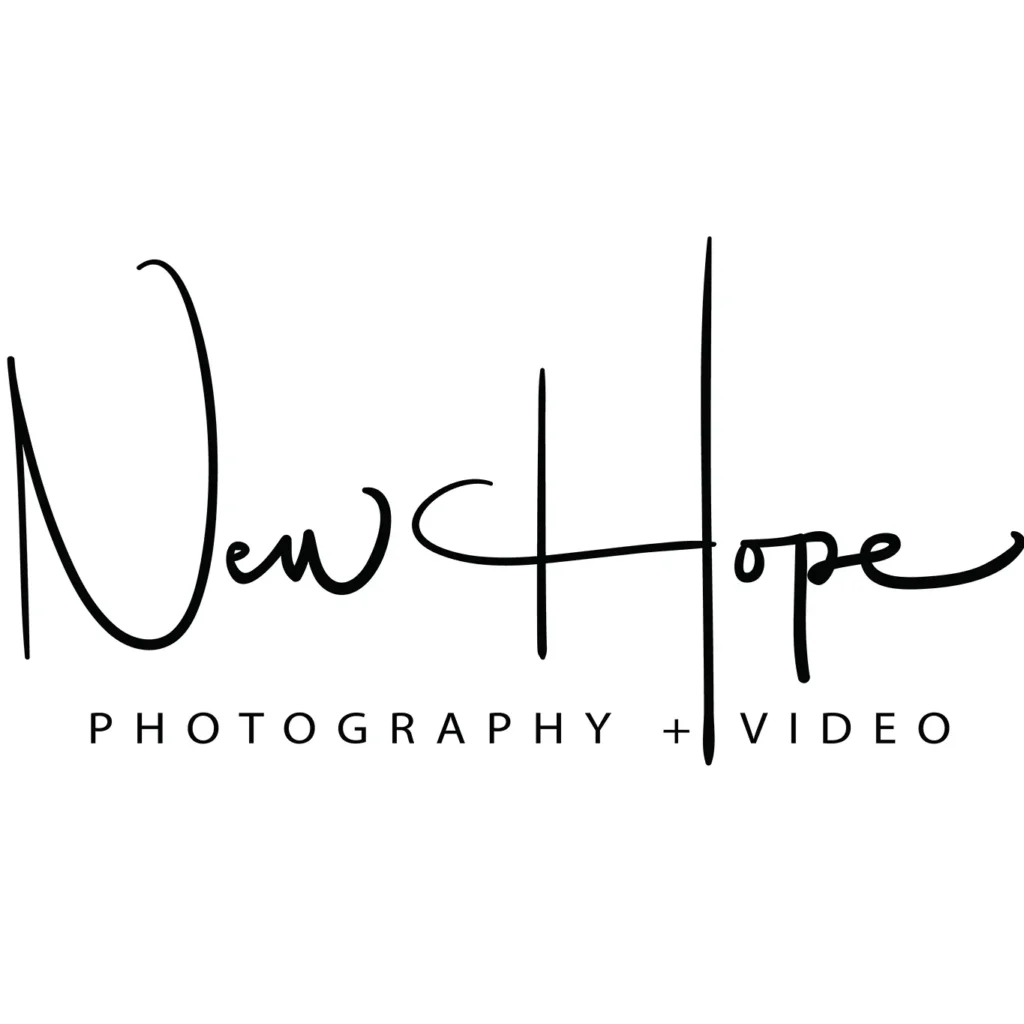 New Hope Photo & Video