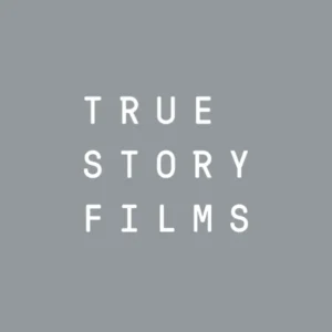 True Story Films