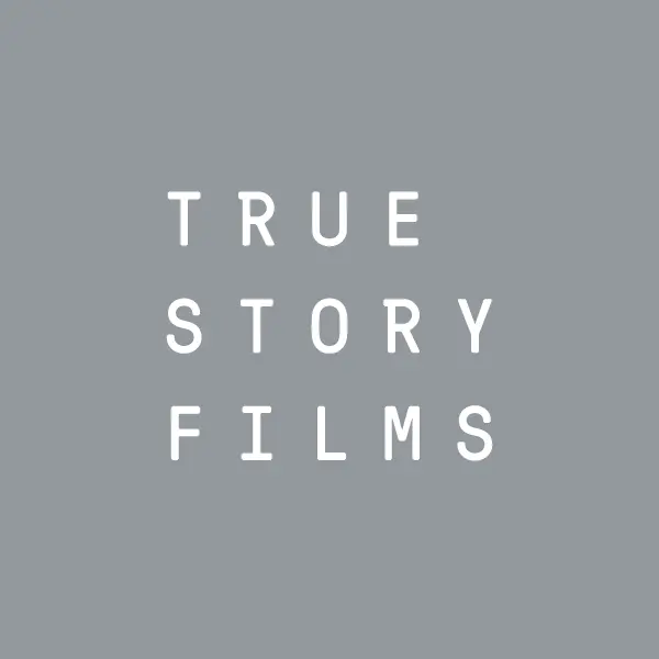 True Story Films