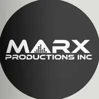 Marx Productions