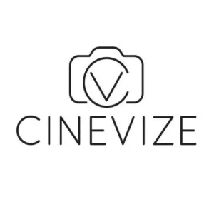 Cinevize