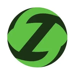Zip in Media Productions