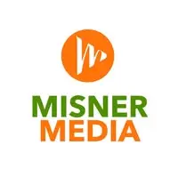 Misner Media, LLC