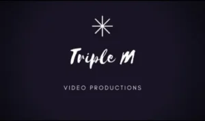 Triple M Video Productions LLC