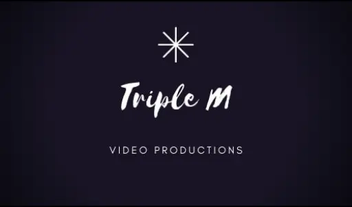 Triple M Video Productions LLC