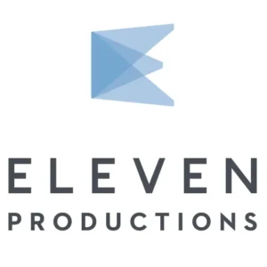 Eleven Productions