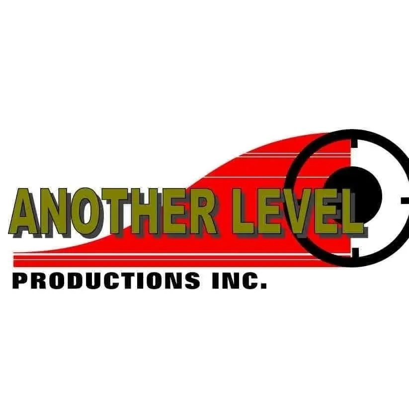 Another Level Productions Inc