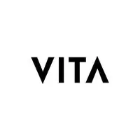 Vita Film