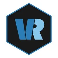 Video Resources – Professional Video Production