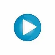 Mosher Media logo