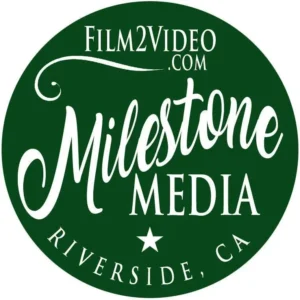 Milestone Media