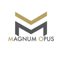 Magnum Opus