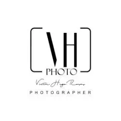 VH Photo & Video