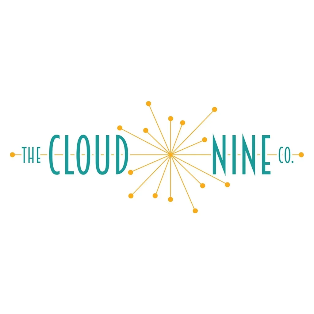 The Cloud Nine Co.
