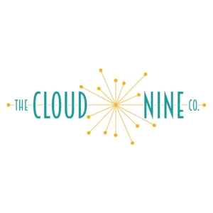 The Cloud Nine Co.