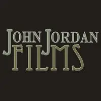 John Jordan Films