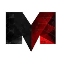 Metro Productions