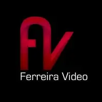Ferreira Video & Multi-Media Services logo