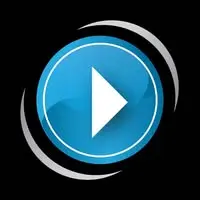 Requisite Video Productions
