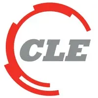 CLE Productions