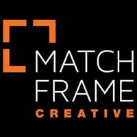 Match Frame Creative