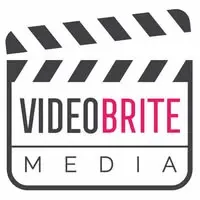 Videobrite