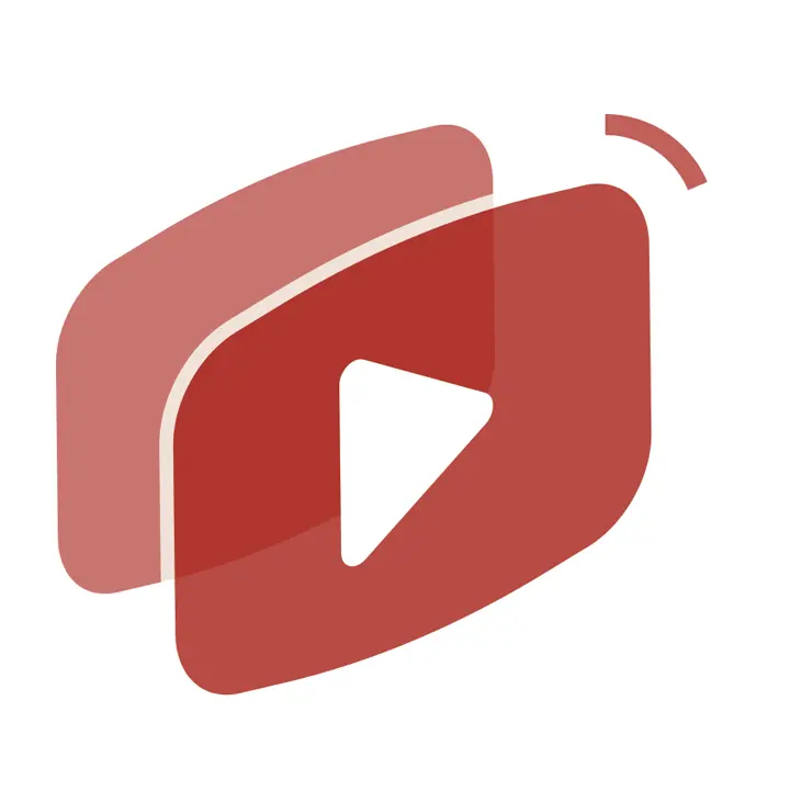Video Bump Inc.
