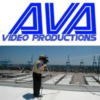 AVA Productions