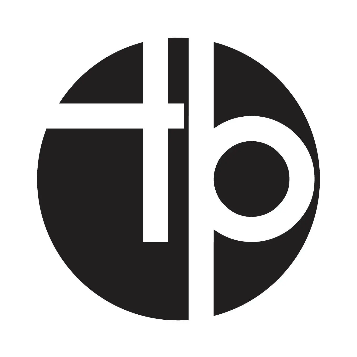 Todd Biss Productions logo