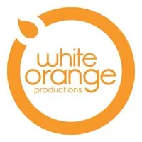 White Orange Production