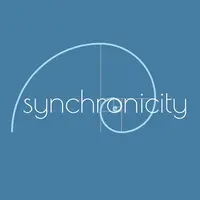 Synchronicity Creatives, LLC
