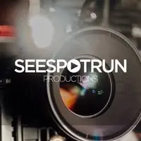 See Spot Run Productions