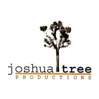 Joshua Tree Video Productions