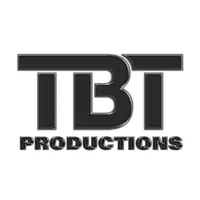 TBT Productions & Studio